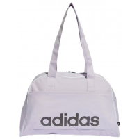 Сумка Adidas Linear Essentials White